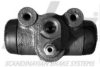 sbs 1340809940 Wheel Brake Cylinder